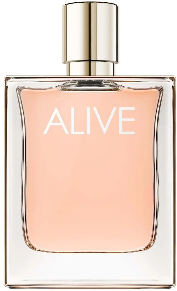 Boss Alive EDP (80mL)
