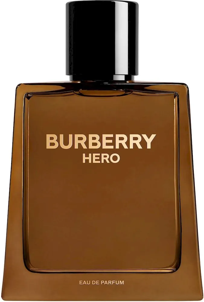 Burberry Hero EDP (50mL)
