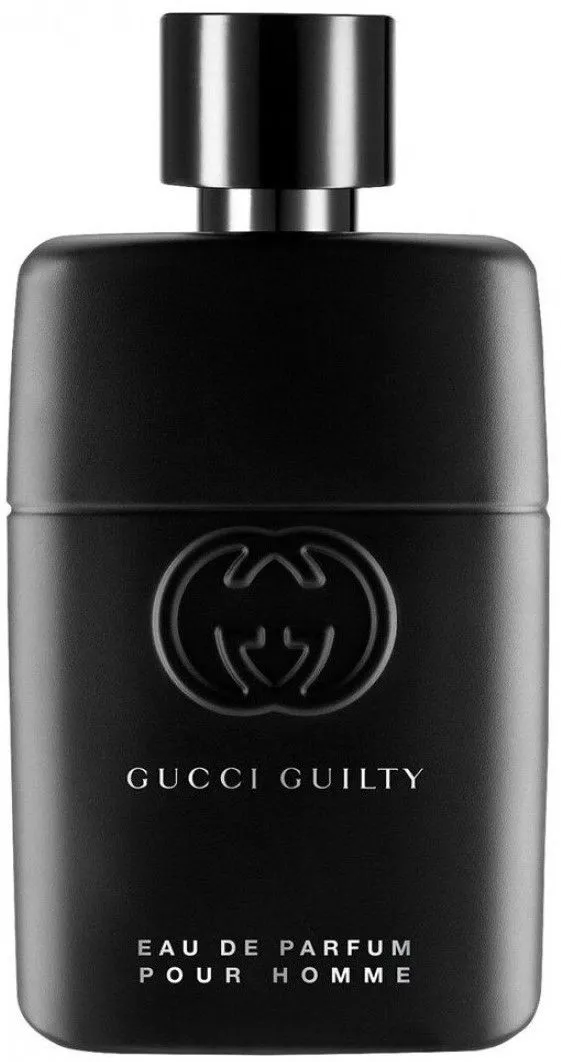 Gucci Guilty Pour Homme EDP (50mL)