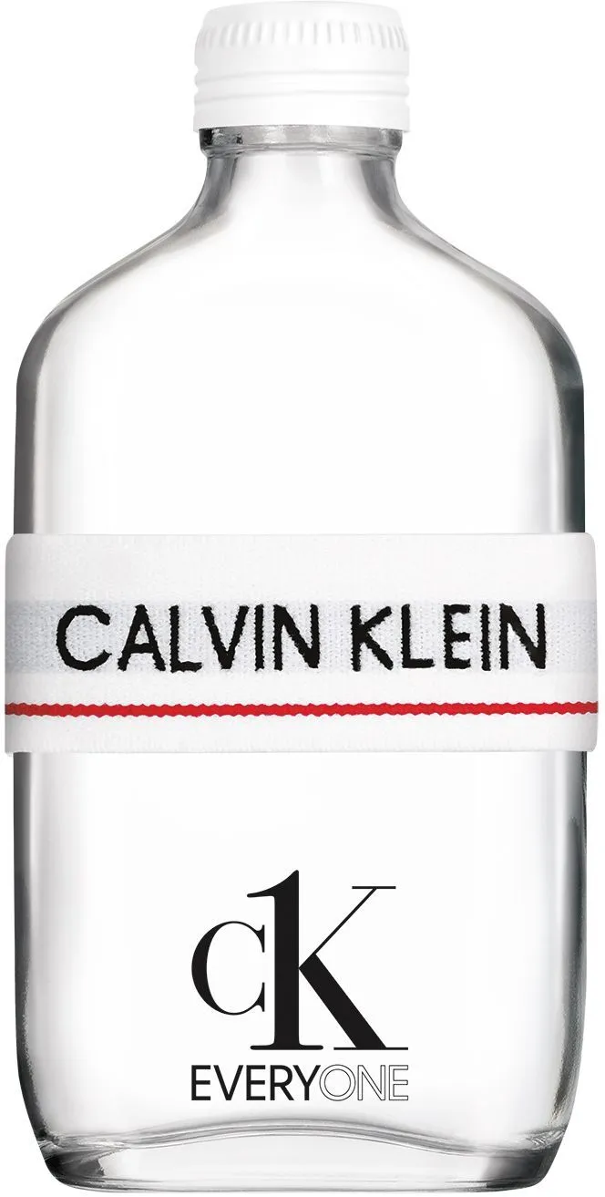 Calvin Klein CK Everyone EDT (50mL)