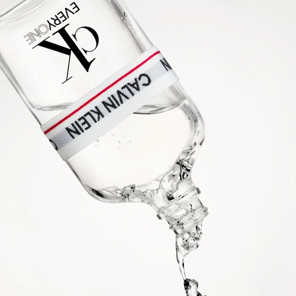 Calvin Klein CK Everyone EDT (50mL)