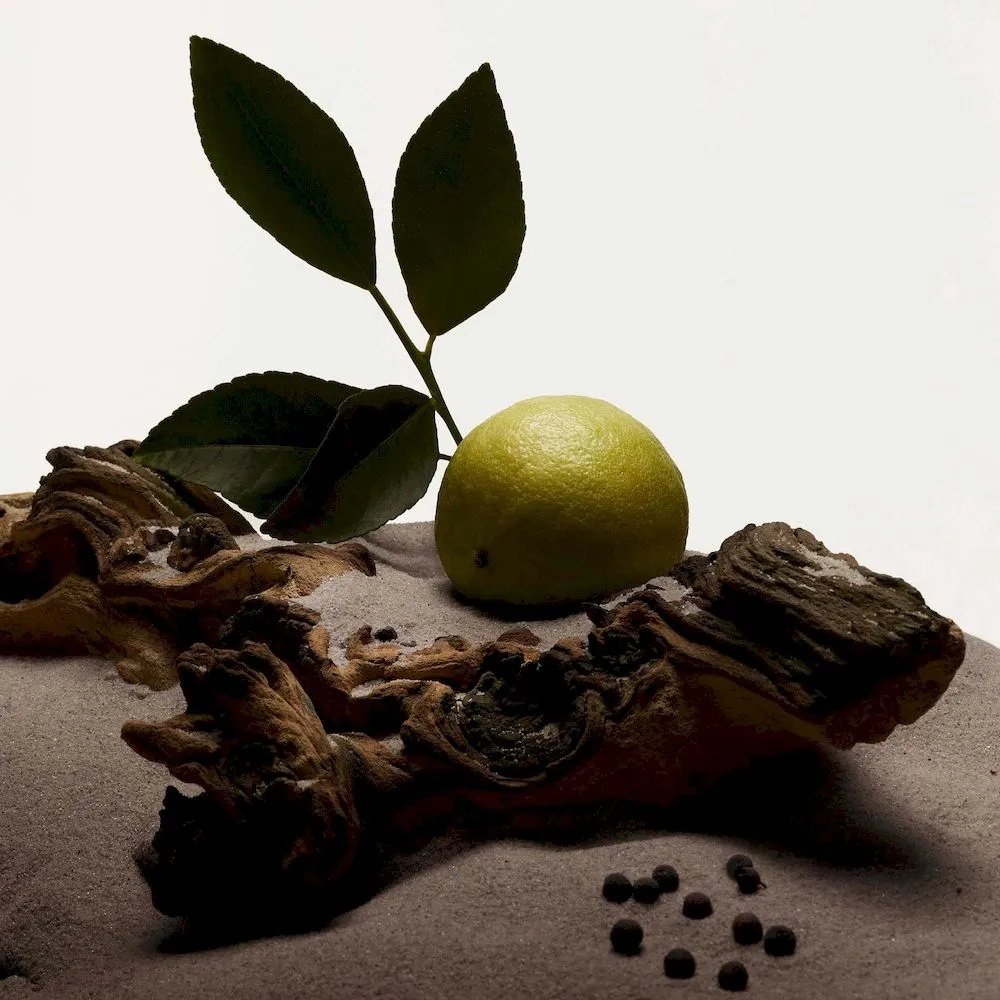 Burberry Hero EDT (50mL)