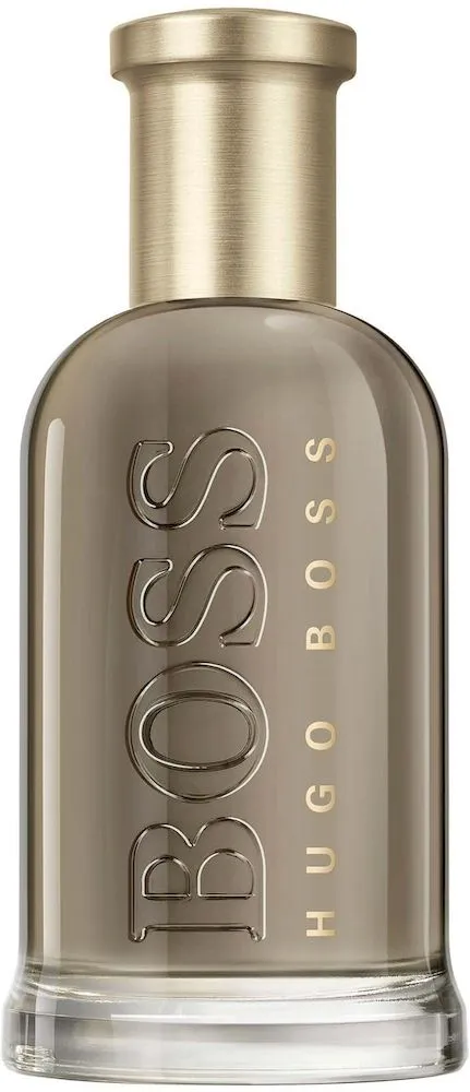 Boss Bottled EDP (100mL)
