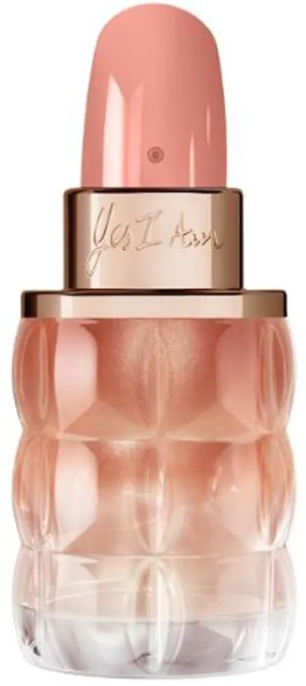 Cacharel Yes I Am Glorious EDP (30mL)