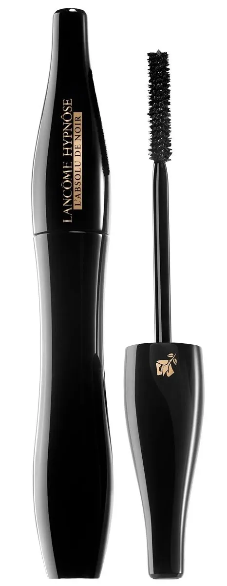 Lancome Hypnose L'Absolu de Noir Mascara (6,2mL) #011 Extra Black