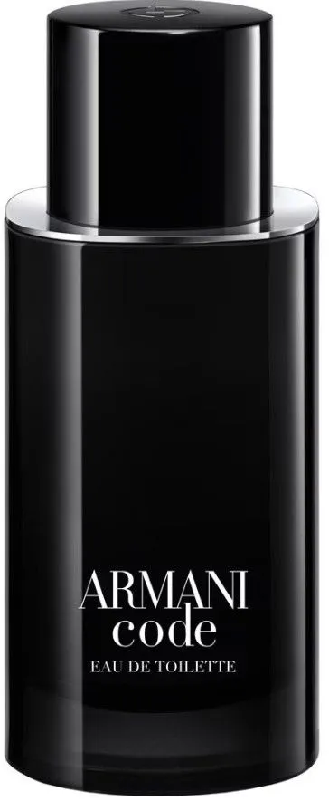 Giorgio Armani Code Pour Homme EDT (75mL)