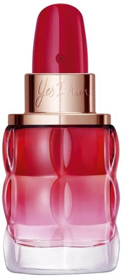 Cacharel Yes I Am Bloom EDP (30mL)