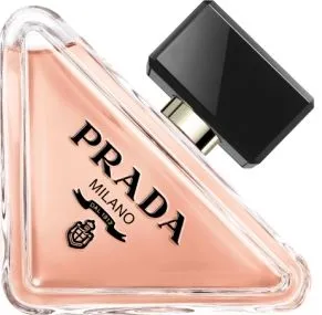 Prada Paradoxe EDP (50mL)