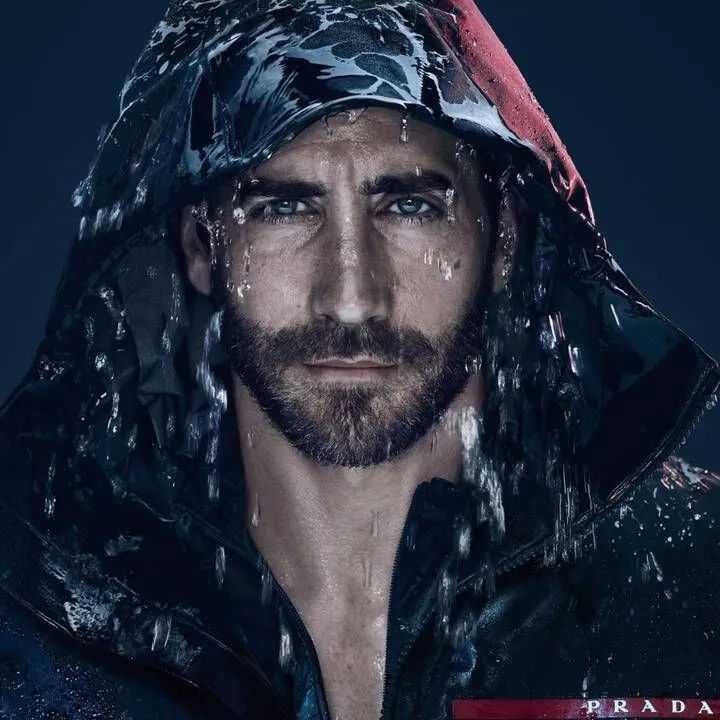 Prada Luna Rossa Ocean EDP (50mL)