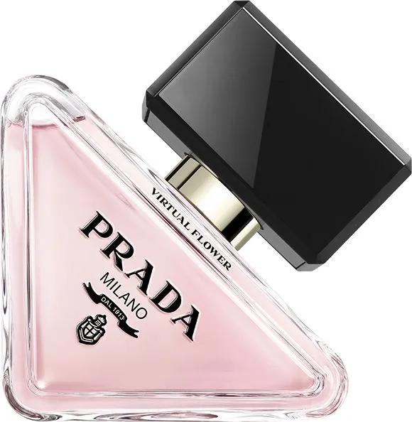 Prada Paradoxe Virtual Flower EDP (30mL)