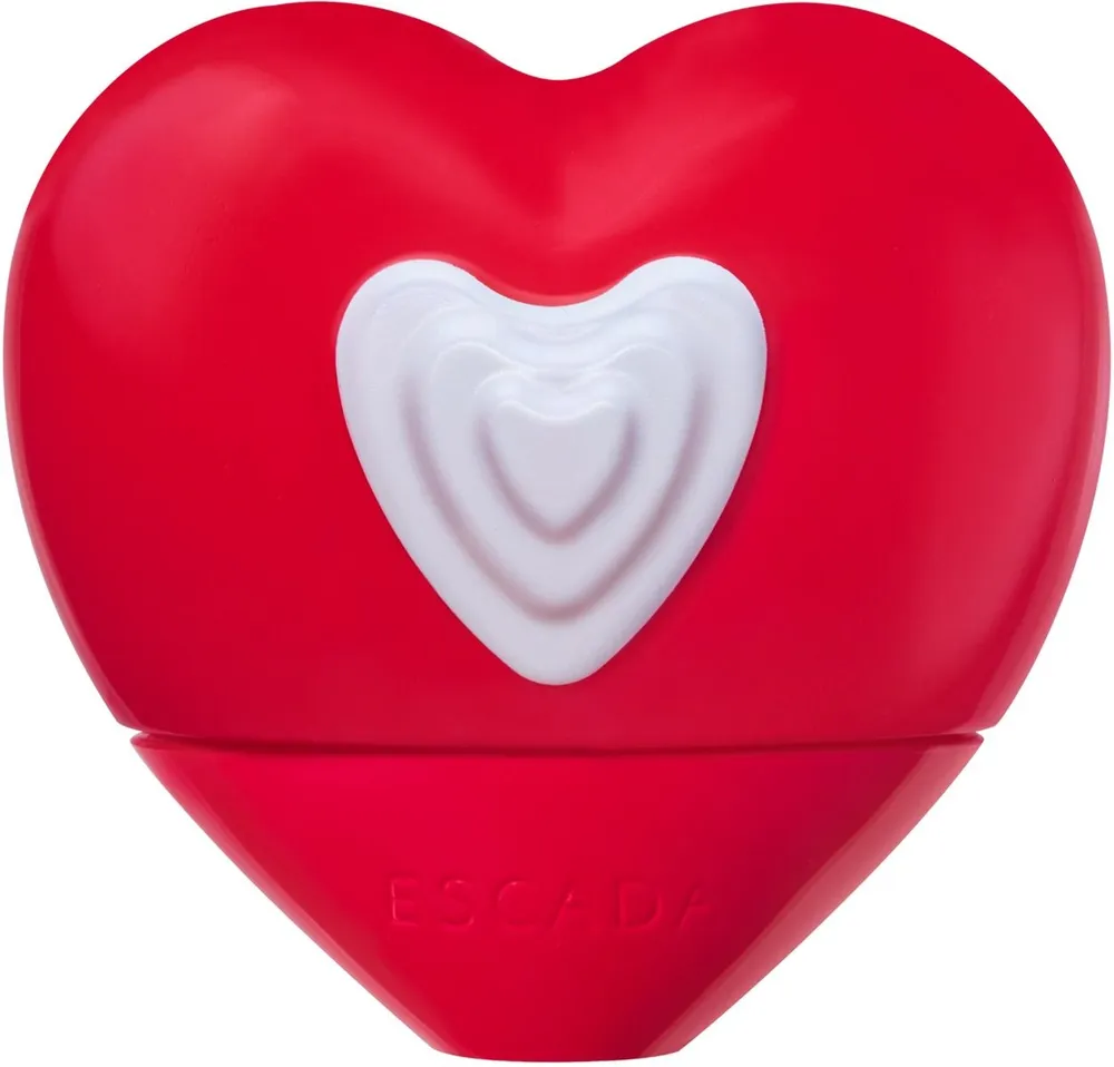 Escada Fairy Love Eau de Toilette