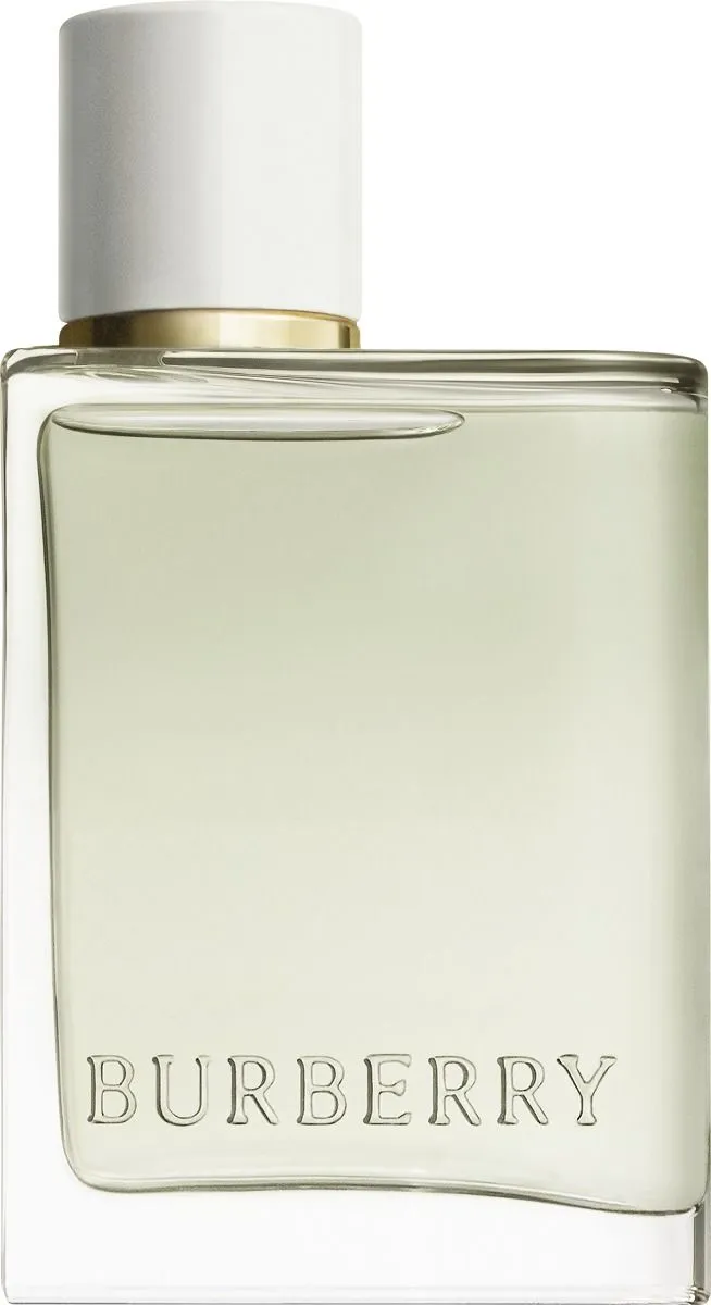 Burberry Her EDT (30mL)