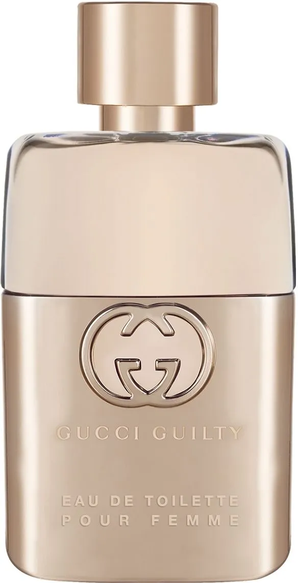 Gucci Guilty Pour Femme EDT (30mL)