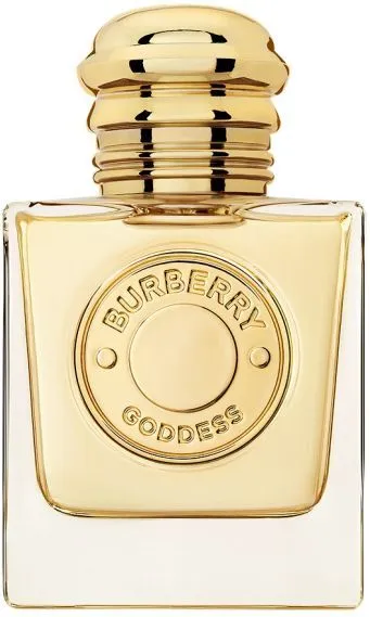 Burberry Goddess EDP (50mL) Refillable
