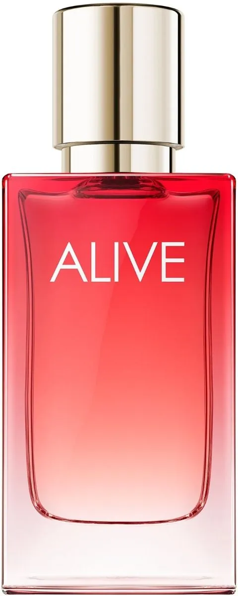 Boss Alive Intense EDP (30mL)