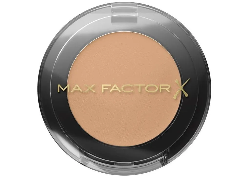 Max Factor Masterpiece Mono Eyeshadow (1,85g) 07 Sandy Haze