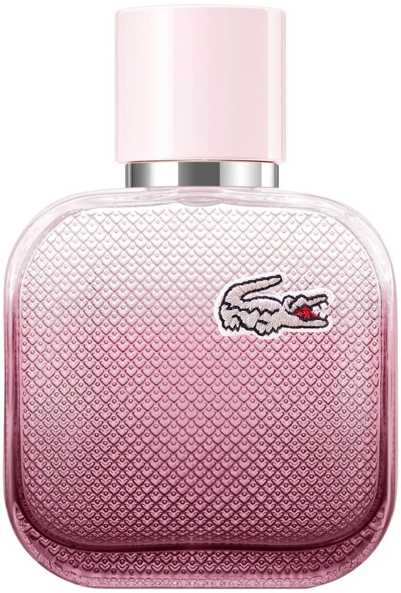 Lacoste L.12.12 Rose Eau Intense For Her EDT (35mL)