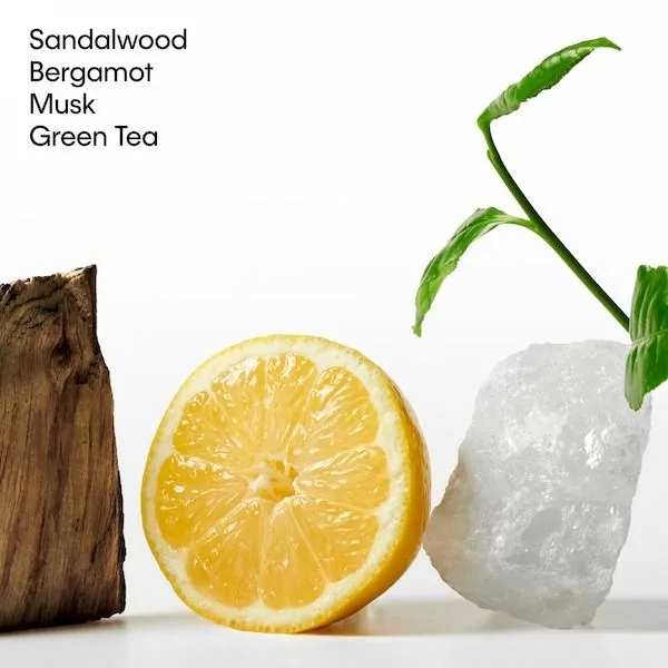 Calvin Klein CK One Essence Parfum Intense (50mL)