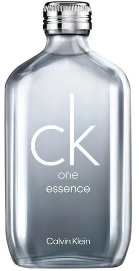 Calvin Klein CK One Essence Parfum Intense (50mL)