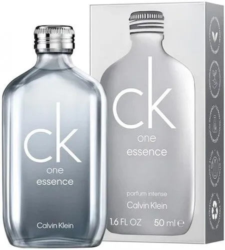 Calvin Klein CK One Essence Parfum Intense (50mL)