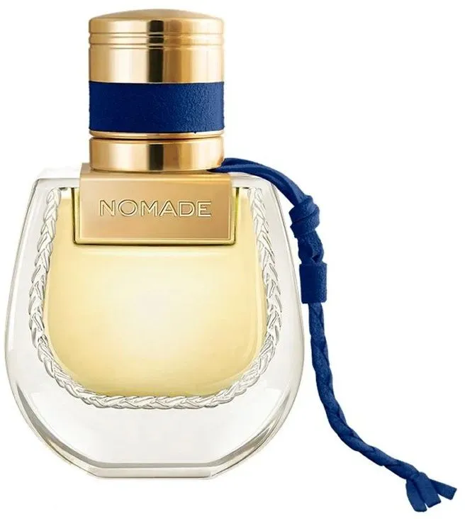 Chloe Nomade Nuit d'Egypte EDP (30mL)