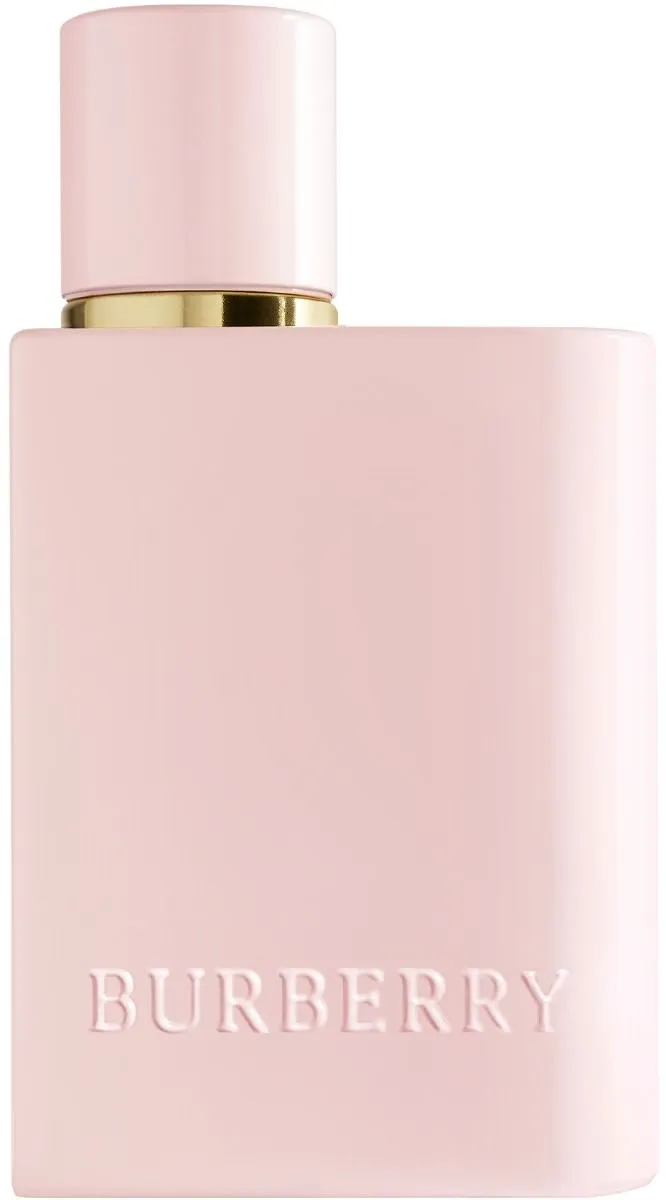 Burberry Her Elixir de Parfum EDP Intense (30mL)