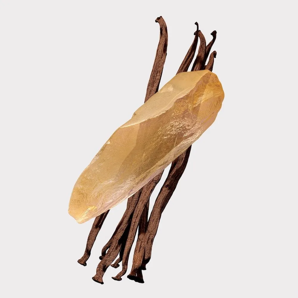 Burberry Her Elixir de Parfum EDP Intense (30mL)