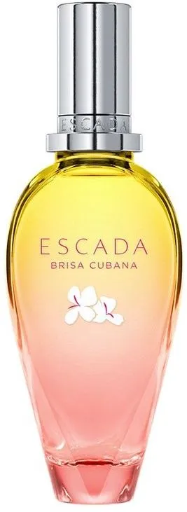 Escada Brisa Cubana EDT (50mL)