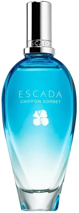 Escada Chiffon Sorbet EDT (100mL)