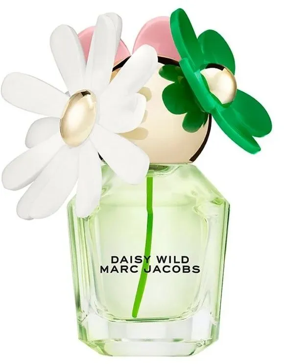 Marc Jacobs Daisy Wild EDP (30mL)