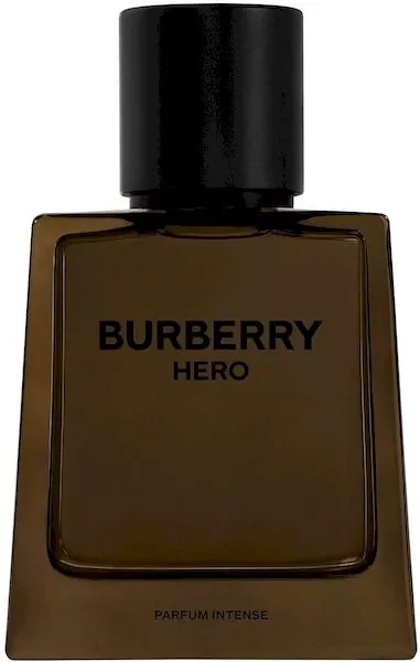 Burberry Hero Parfum Intense (50mL)