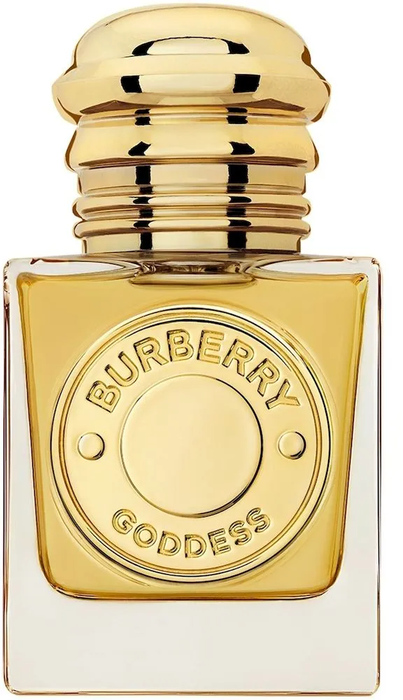 Burberry Goddess EDP Intense (30mL)