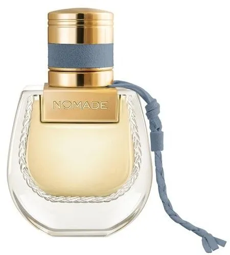 Chloe Nomade Lumiere d'Egypte EDP (30mL)