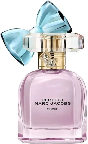 Marc Jacobs Perfect Elixir EDP (30mL)