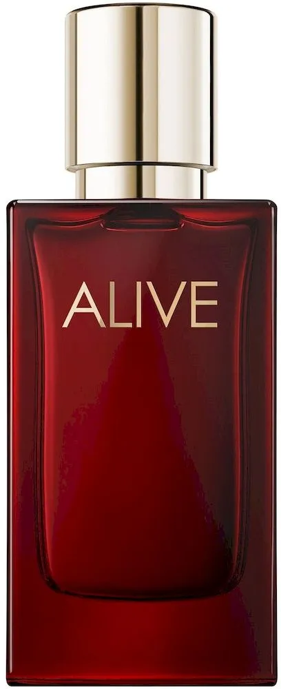 Boss Alive Absolu Parfum Intense (30mL)