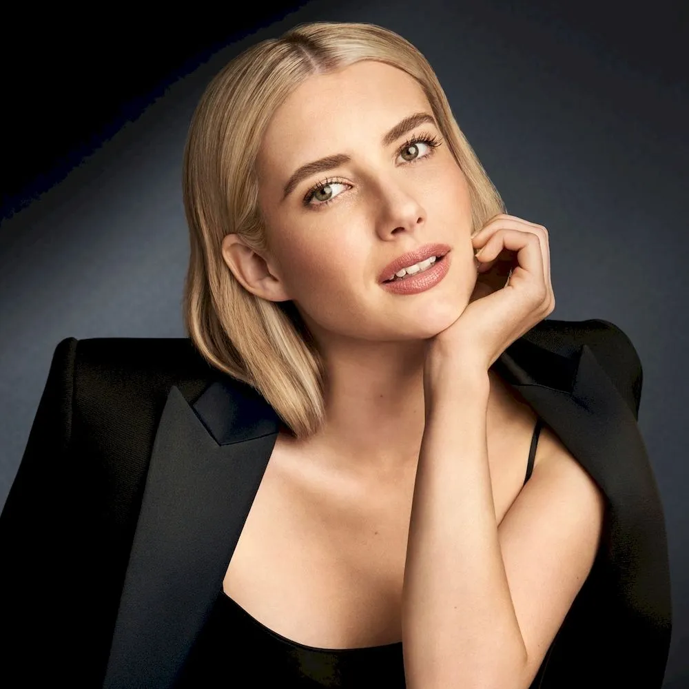 Boss Alive Absolu Parfum Intense (30mL)