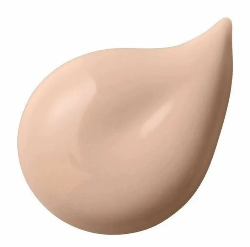 Bourjois Paris Healthy Mix BB Cream (30mL) Ivory