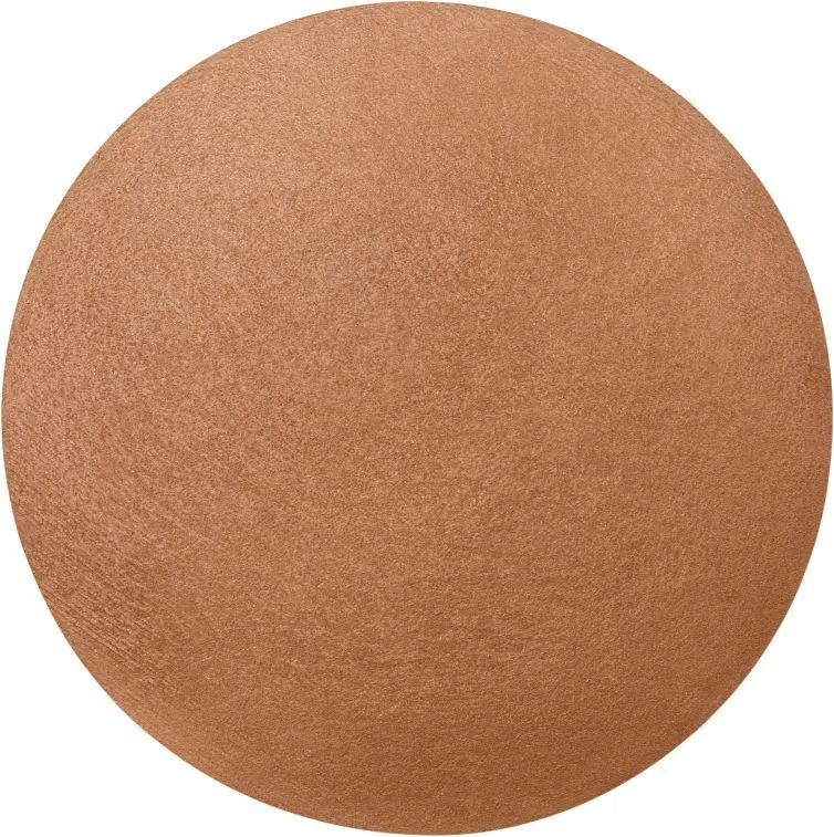 Bourjois Paris Maxi Round Pot Bronzer (7g) Medium Dark