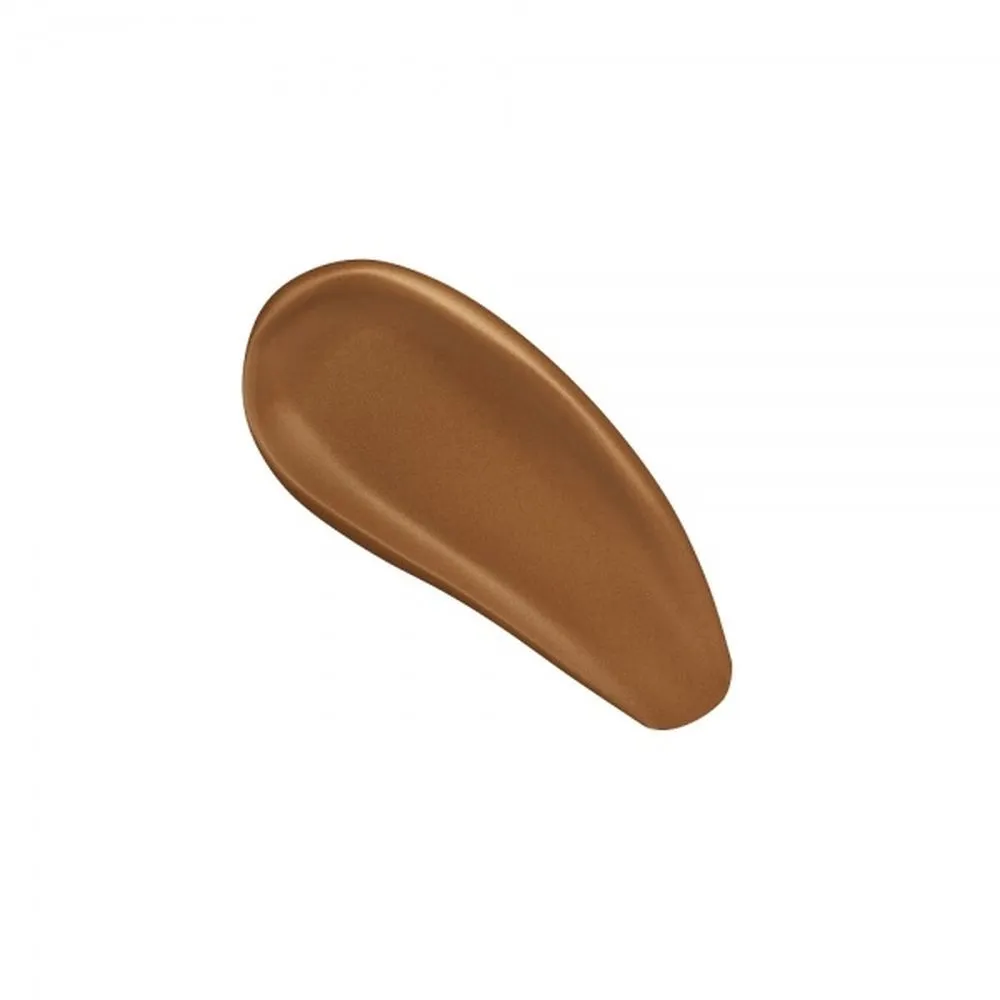 Max Factor Miracle Pure Golden Glow Bronzer (15mL) 002 Medium To Deep