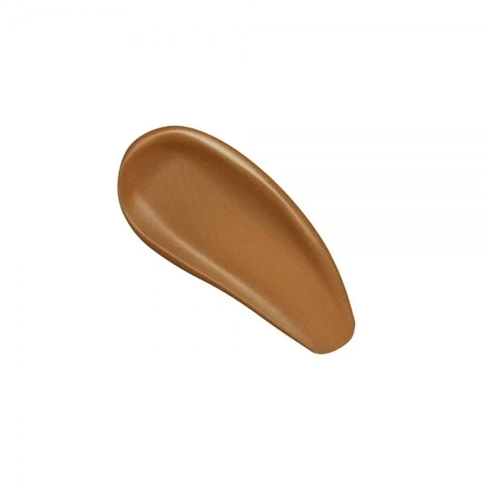 Max Factor Miracle Pure Golden Glow Bronzer (15mL) 001 Light To Medium 