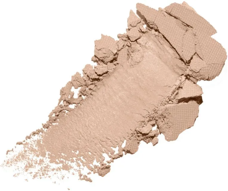 Rimmel London Lasting Finish Matte Compact Powder Foundation (7g) 002 Pearl