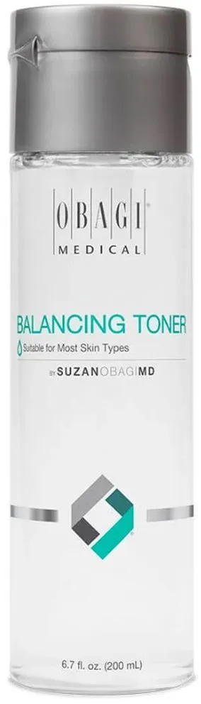 Obagi Balancing Toner (200mL)