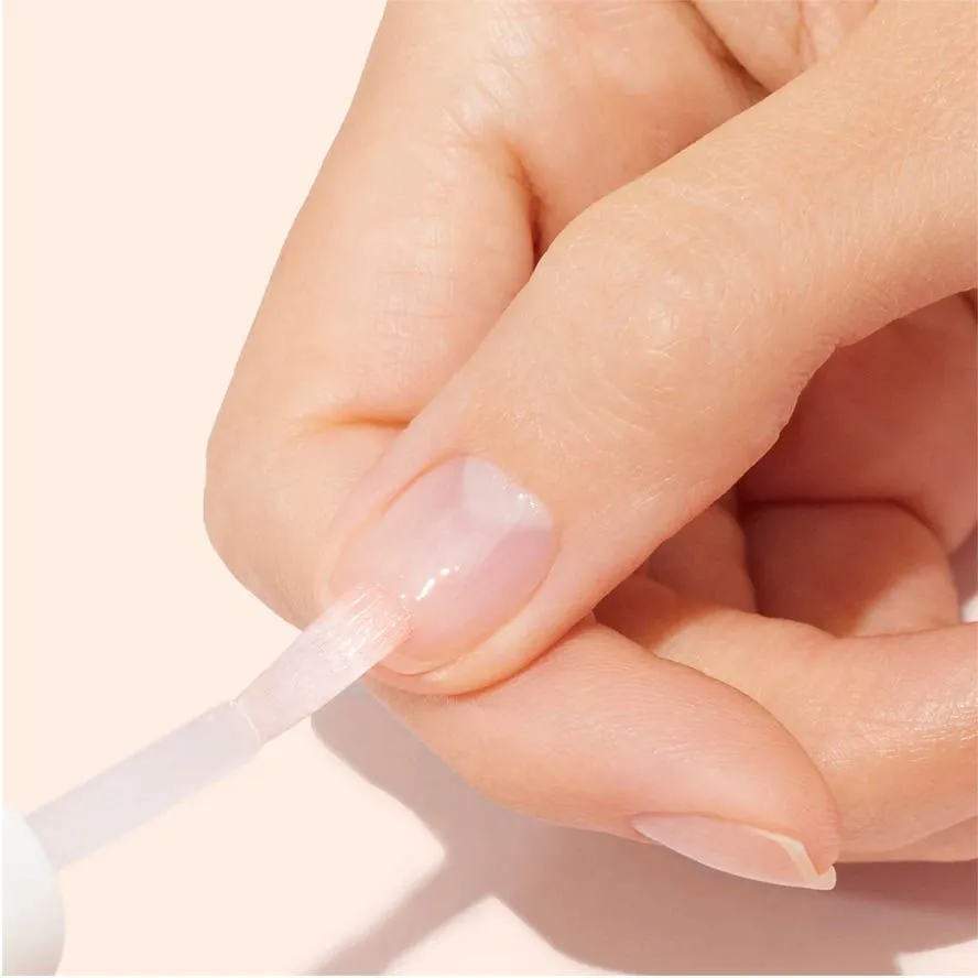 Manucurist Nail Masque SOS (15mL)