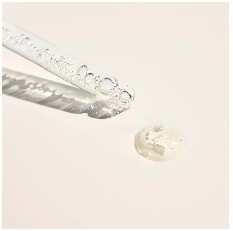 Manucurist Nail & Cuticle Serum (15mL)