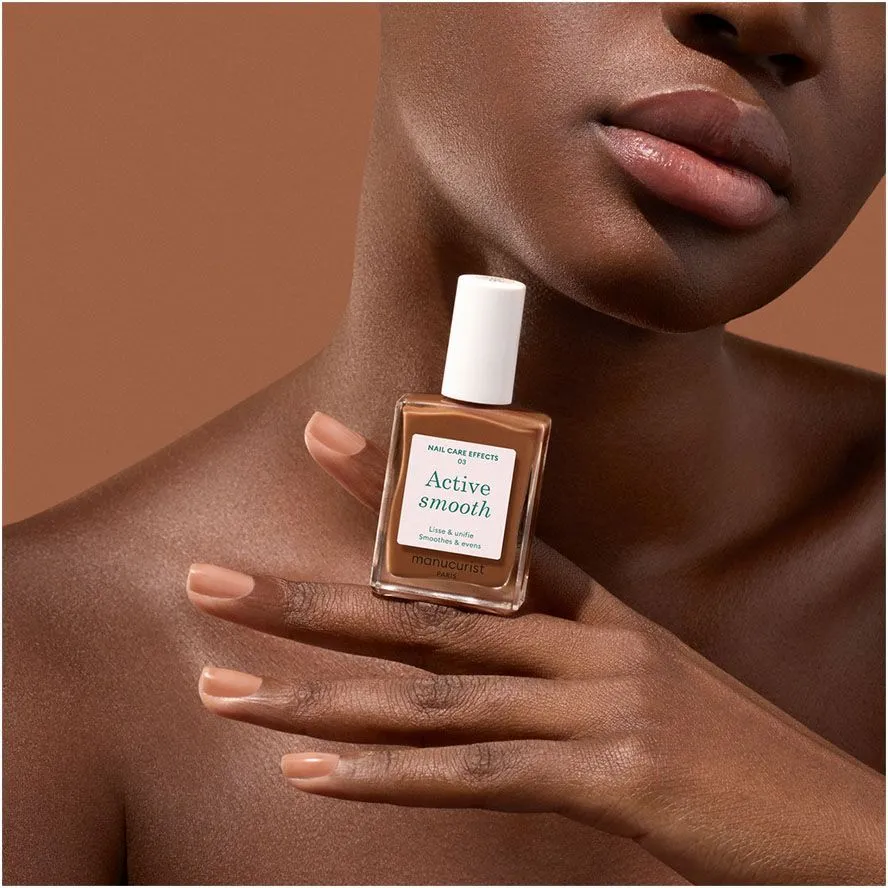 Manucurist Active Smooth (15mL) 03