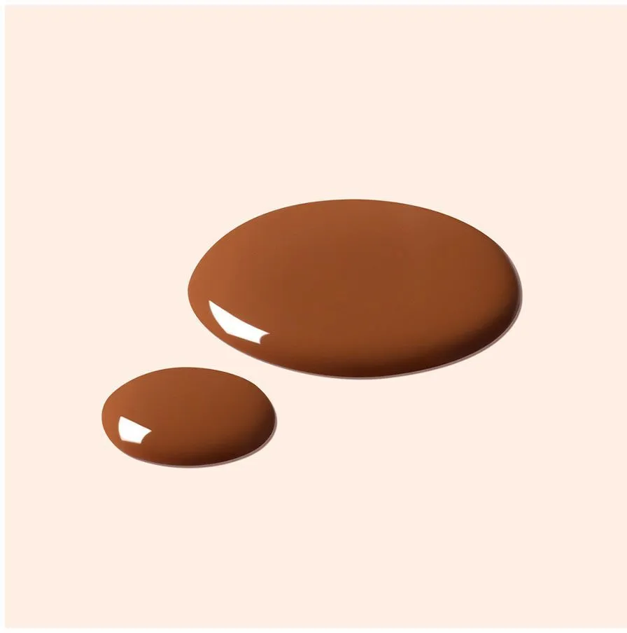 Manucurist Active Smooth (15mL) 03