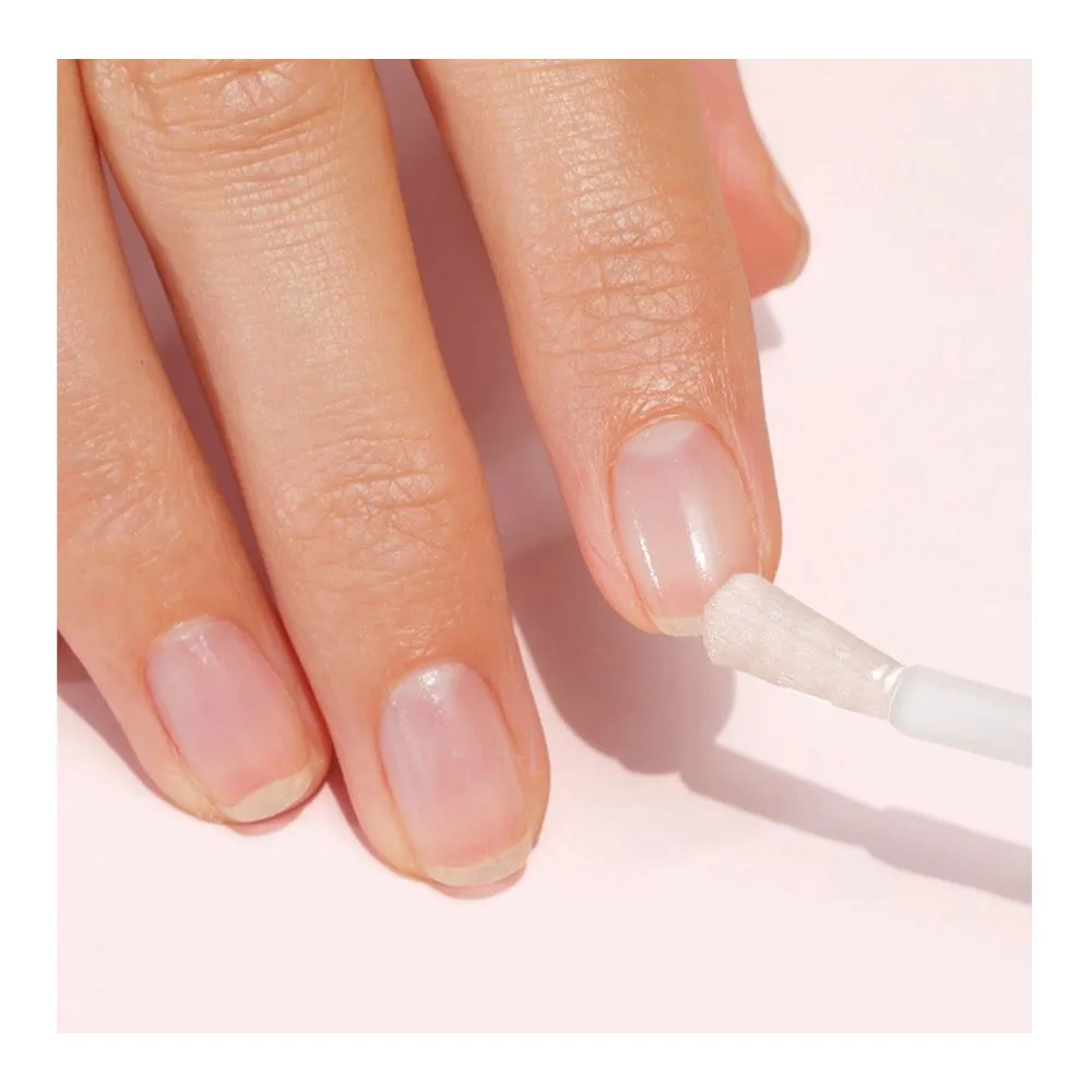 Manucurist Keratine Booster (15mL)