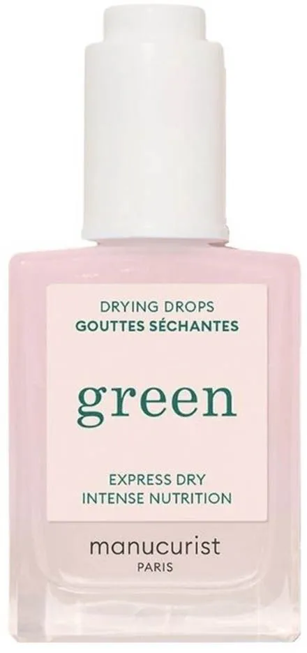 Manucurist Drying Drops (15mL)