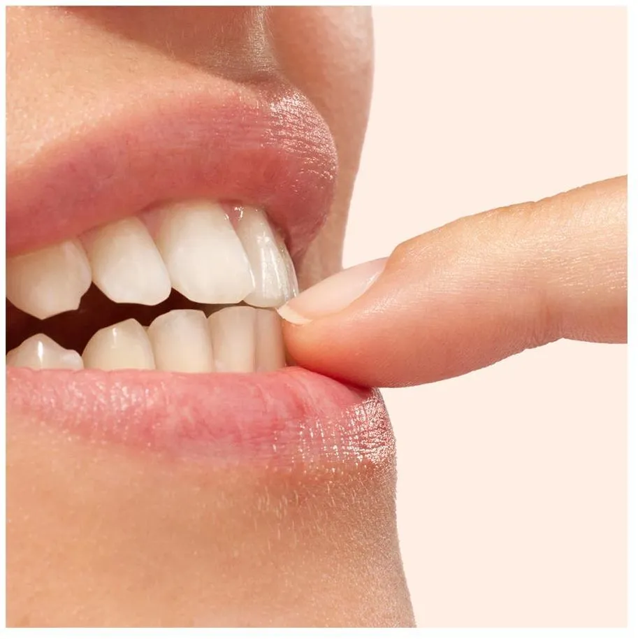 Manucurist Bitter Polish (15mL)