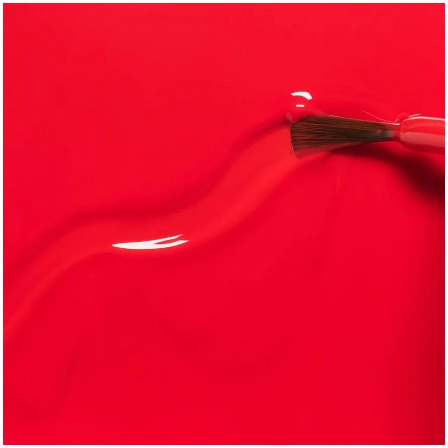 Manucurist Kids Nail Polish (8mL) Barbidur